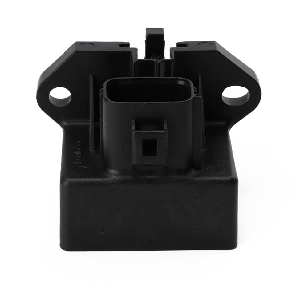 Brandstofpomp Relais Module Voor Ford Lincoln Mercury F150 F250 601-225, AA8Z-9D370-B