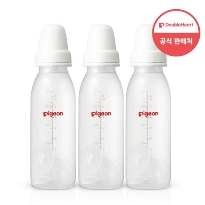 Babyfles voor gespleten lip en gehemelte (inclusief tepel),Koreaanse babyproducten cm