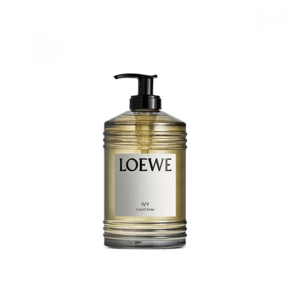 Loewe Ivy vloeibare zeep 360 ml