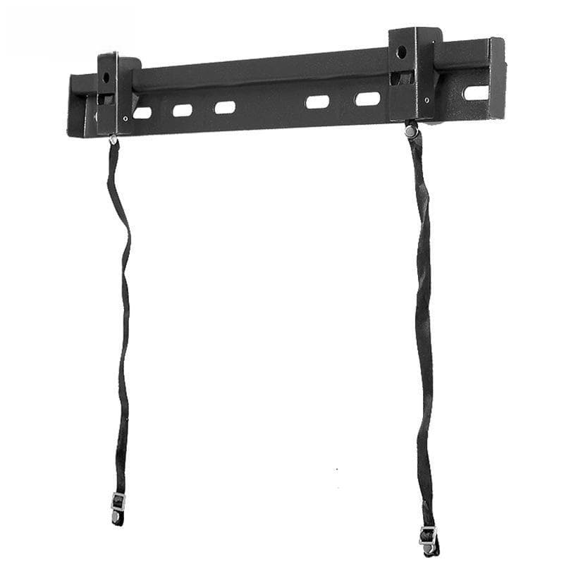 Universele L-vormige TV-muurbeugel, 32-75 inch, Model L-WH02 01 04