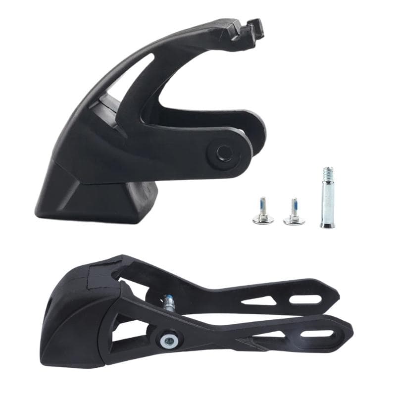 1 Stuk Inline Skate Roller Remmen Stopper Vervanging Skate Roller Skate Remmen Blok Volwassenen Kinderen Inline Skate Onderdeel