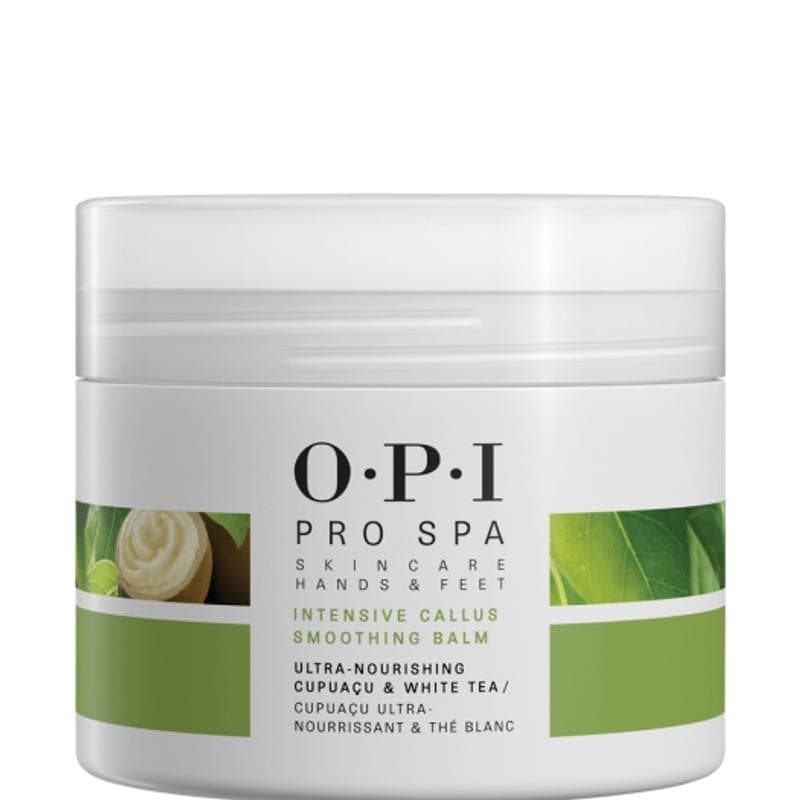 Prospa Voet Gladmakende Balsem 236ml