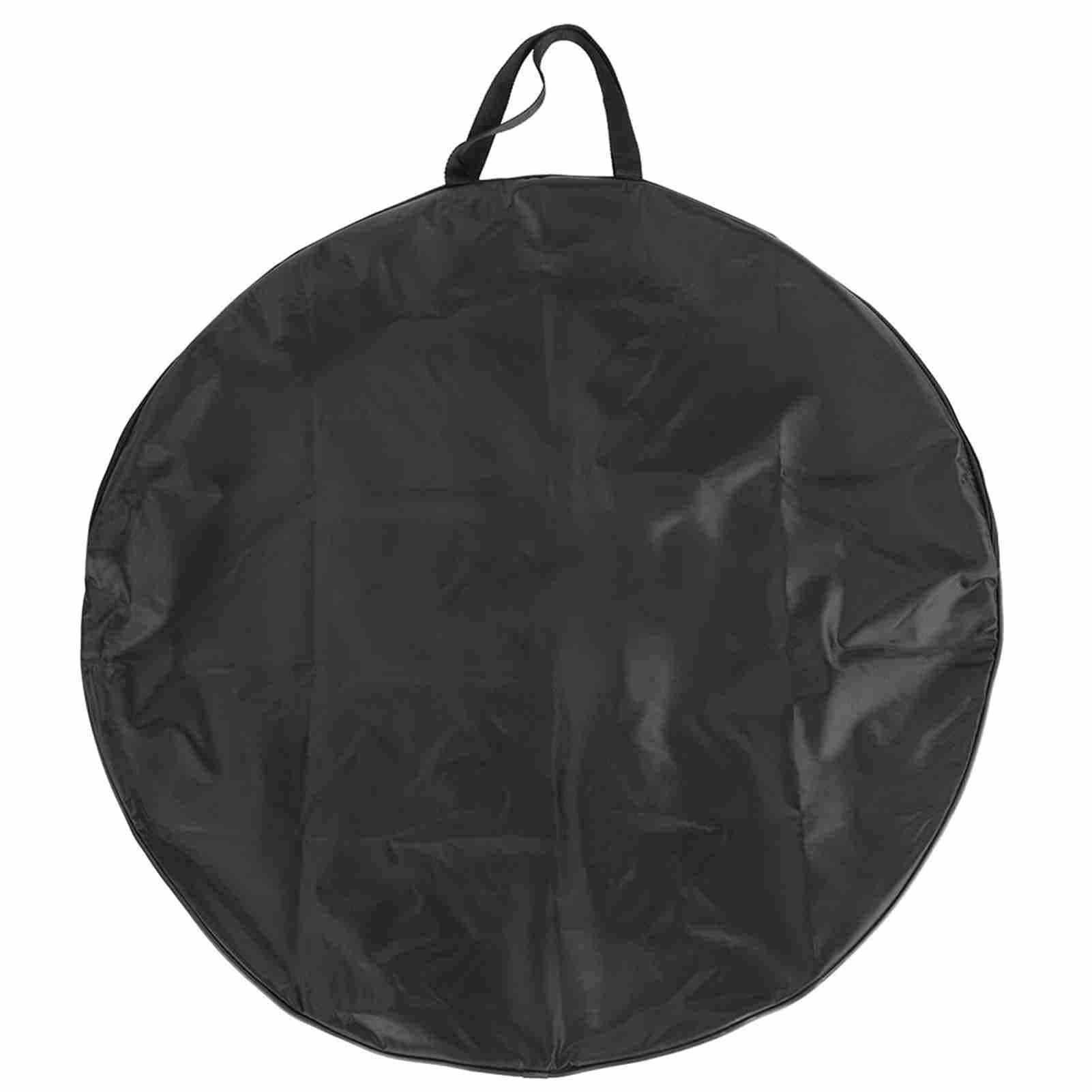 DUUTI Fietswiel Draagpakket Tassen Fietsen Race Mountainbike Wielen Accessoires