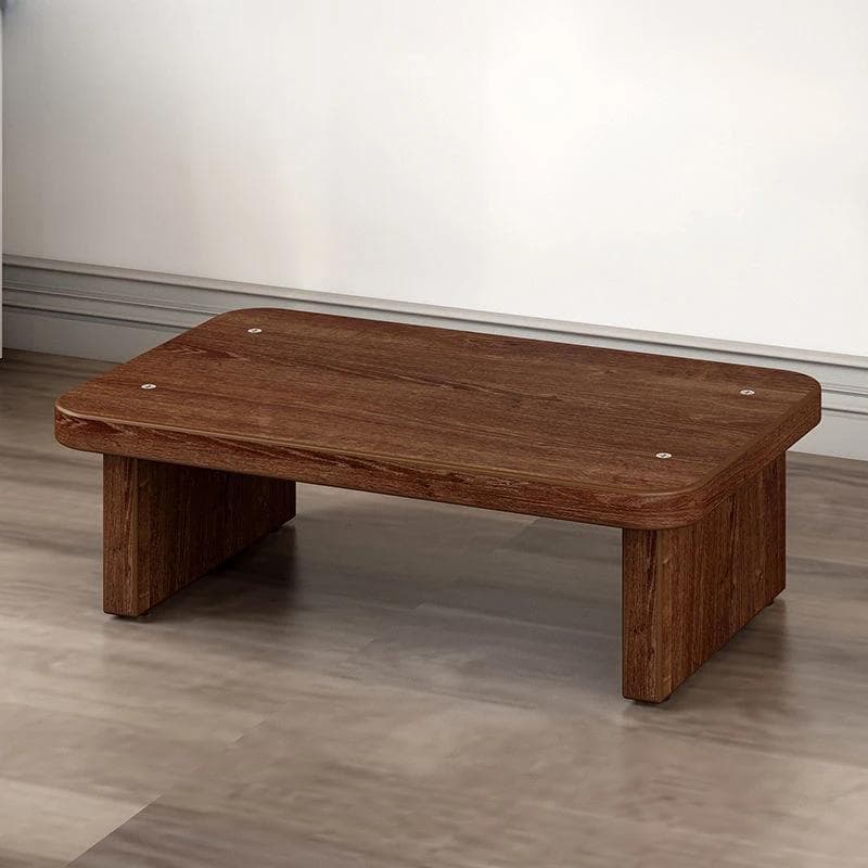 Opklapbare poten Draagbare meditatie knielbank Massief hout Ergonomische zitting Zen bank kruk voor meditaties, yoga, gebed, seiza