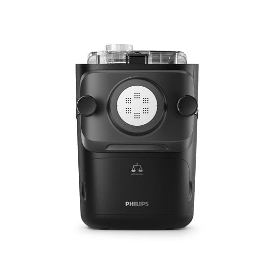 Pastamachine Philips 7000 Series HR2665/96