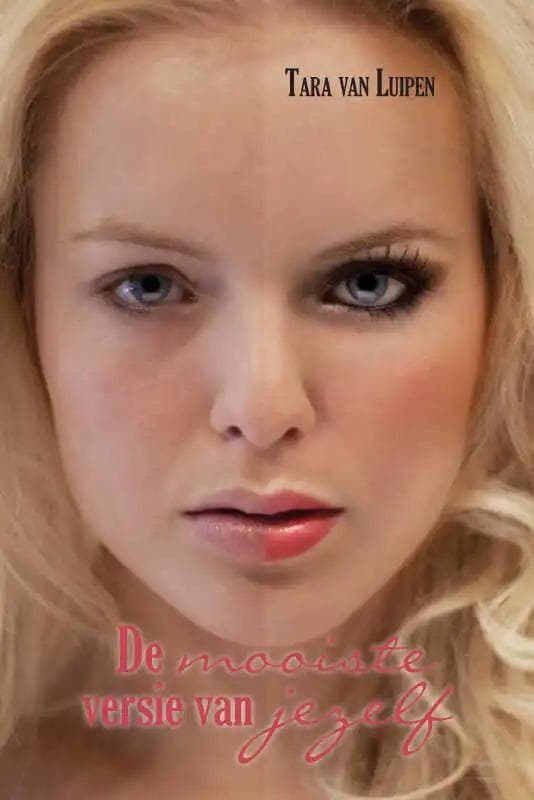 De mooiste versie van jezelf