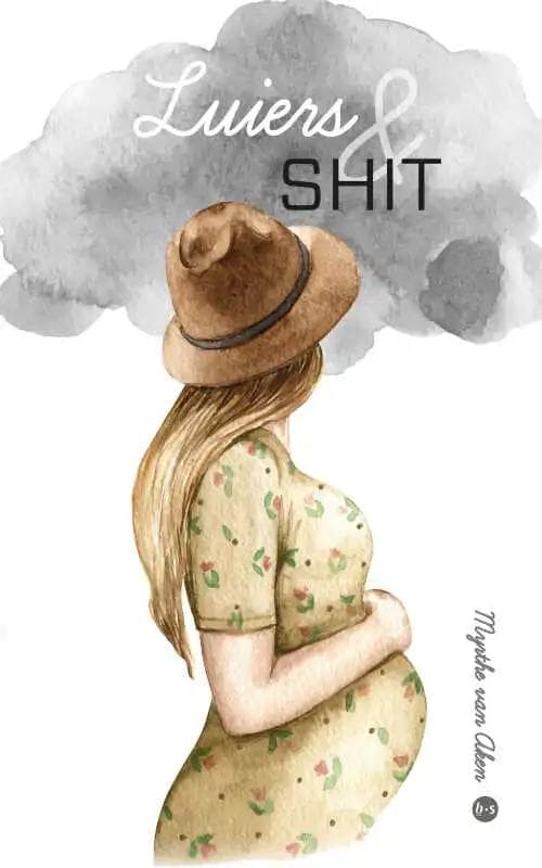 Luiers & Shit