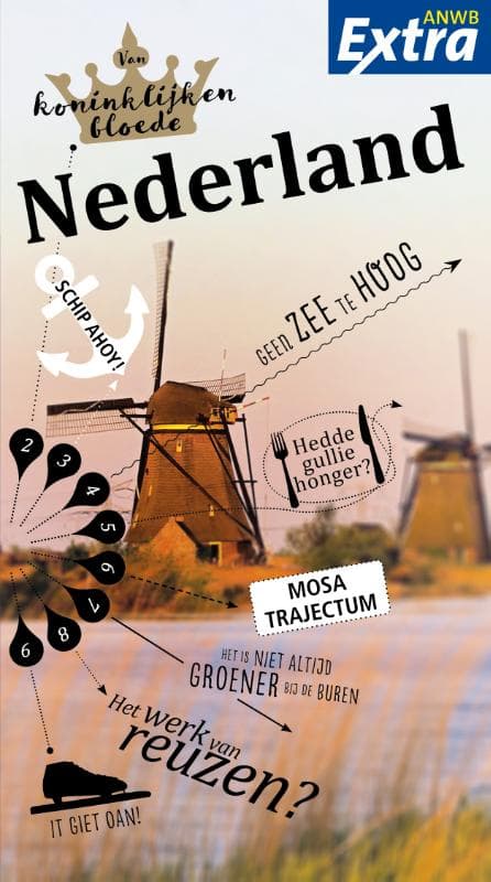 Nederland (oud)