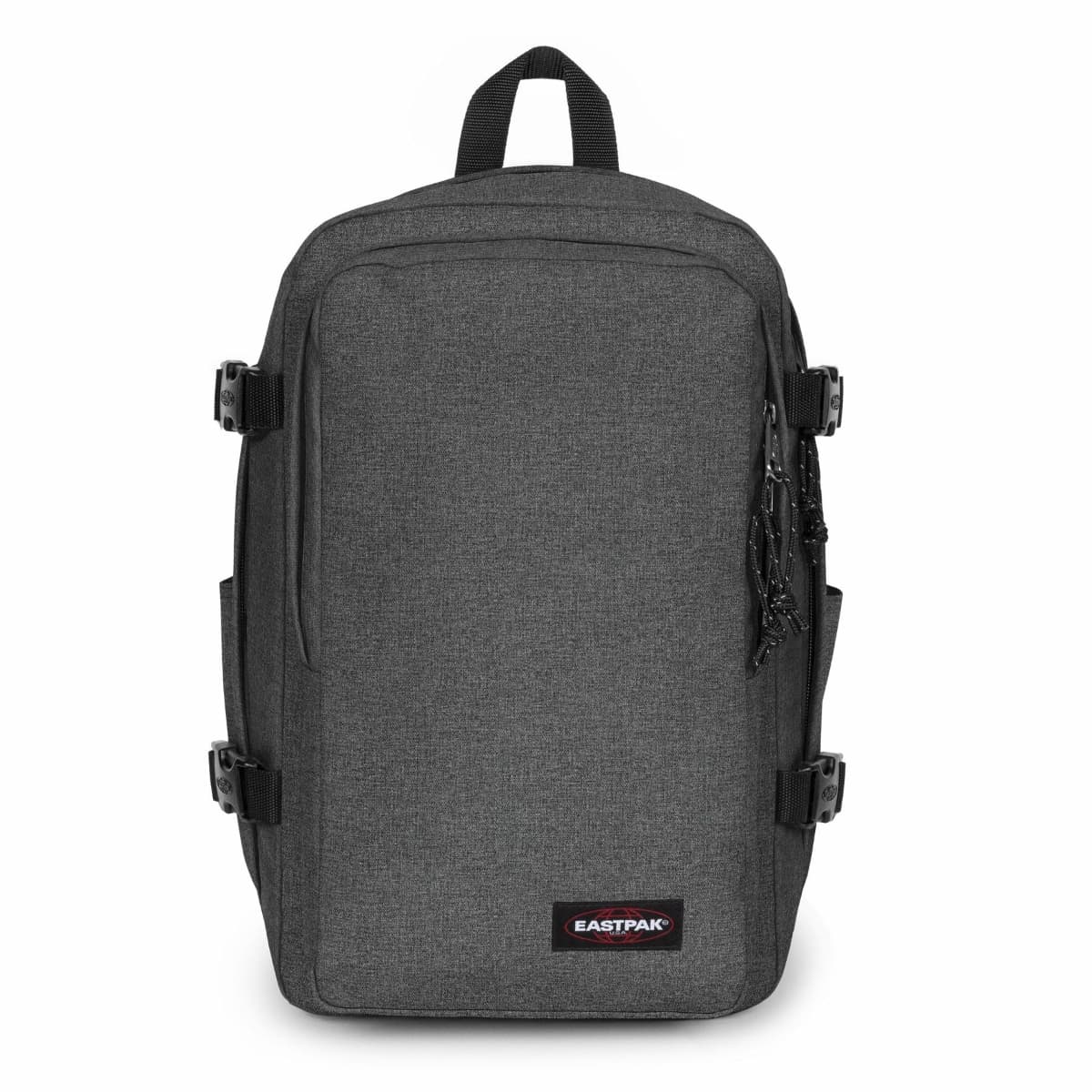 Eastpak Cabin Pak'R-Black Denim