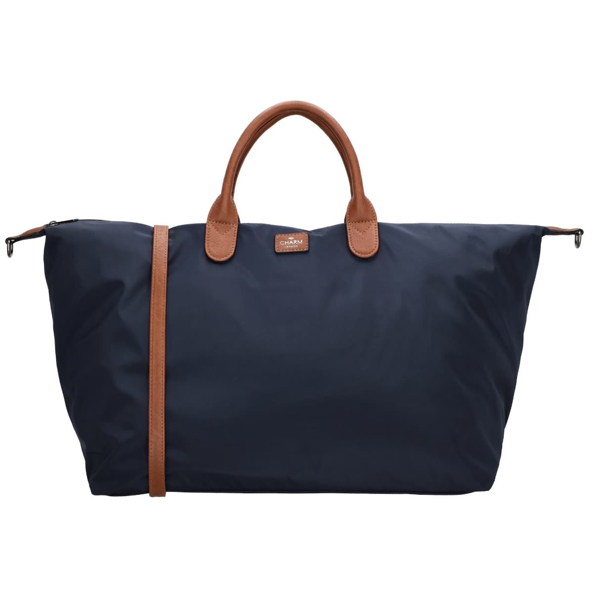 Charm london buckingham reistas-Blue