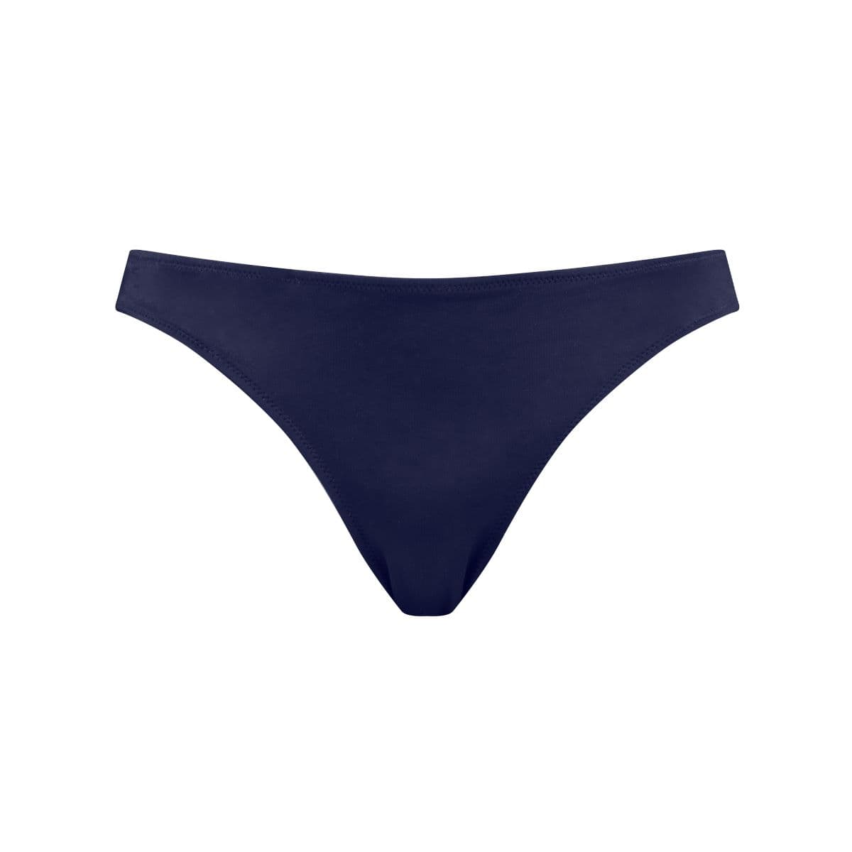Puma Bikinibroekje Classic Navy-L