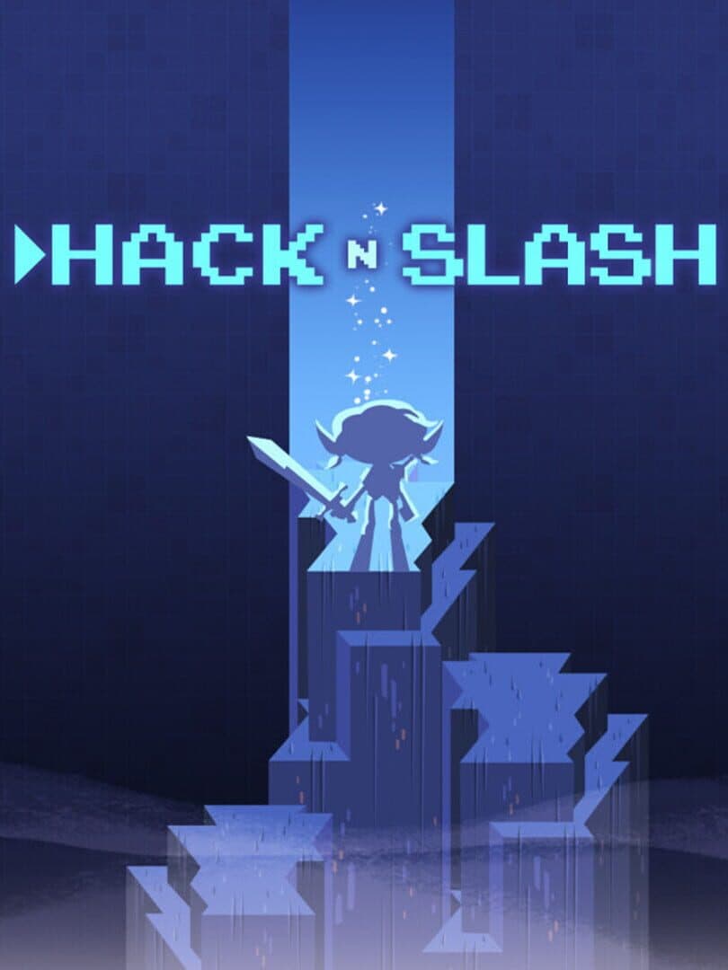 Hack 'n' Slash