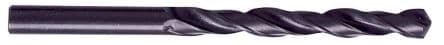 Tivoly High Speed Steel, 142mm Overall 11.5 mm 1