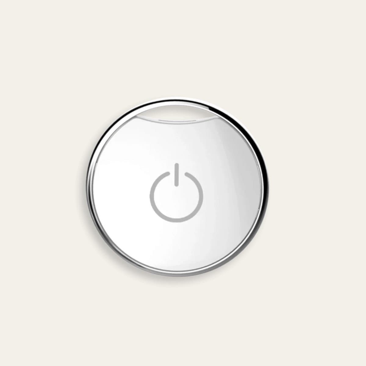 Bold Security Technology BV Bold clicker - afstandsbediening voor de bold sx en elite smart lock-1 stuk
