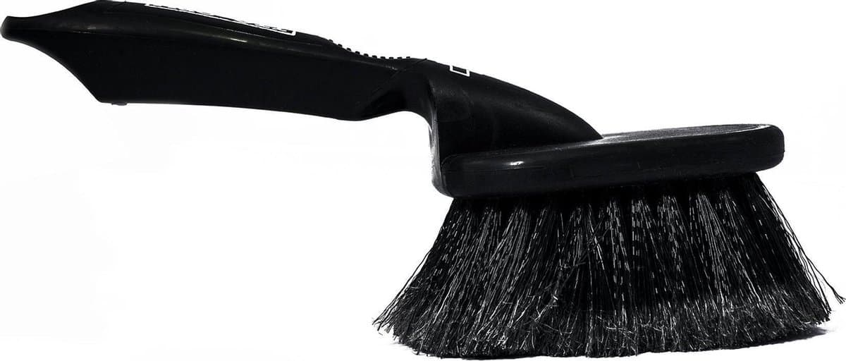 Muc-Off super soft wash brush borstel
