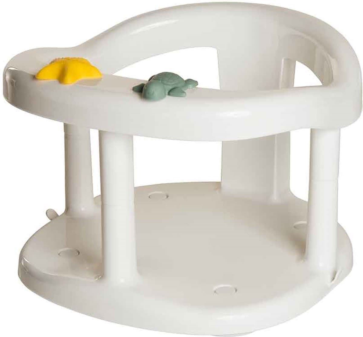 Ydra A3 baby & kids wit badring 64681