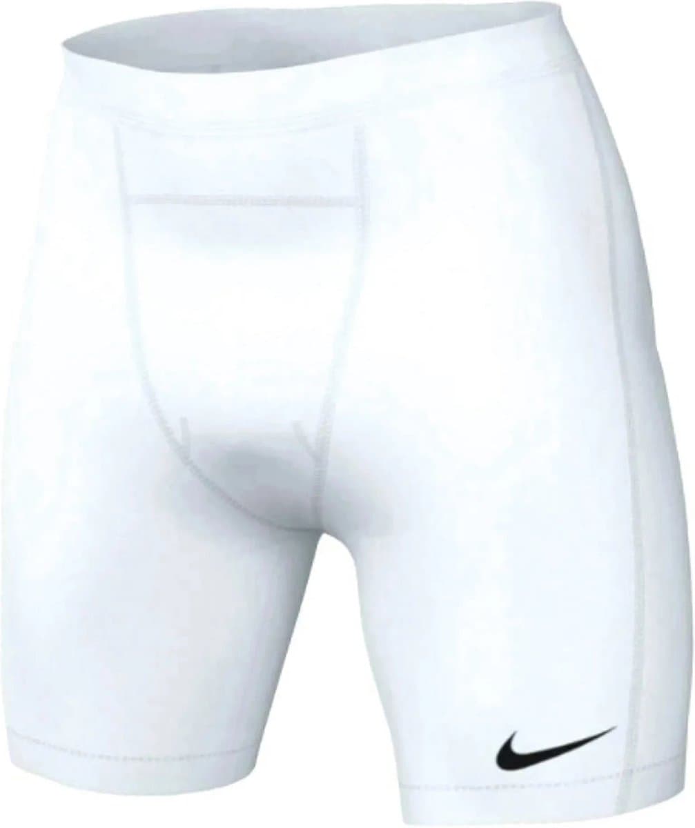 Nike dri-fit sportbroek mannen - maat s