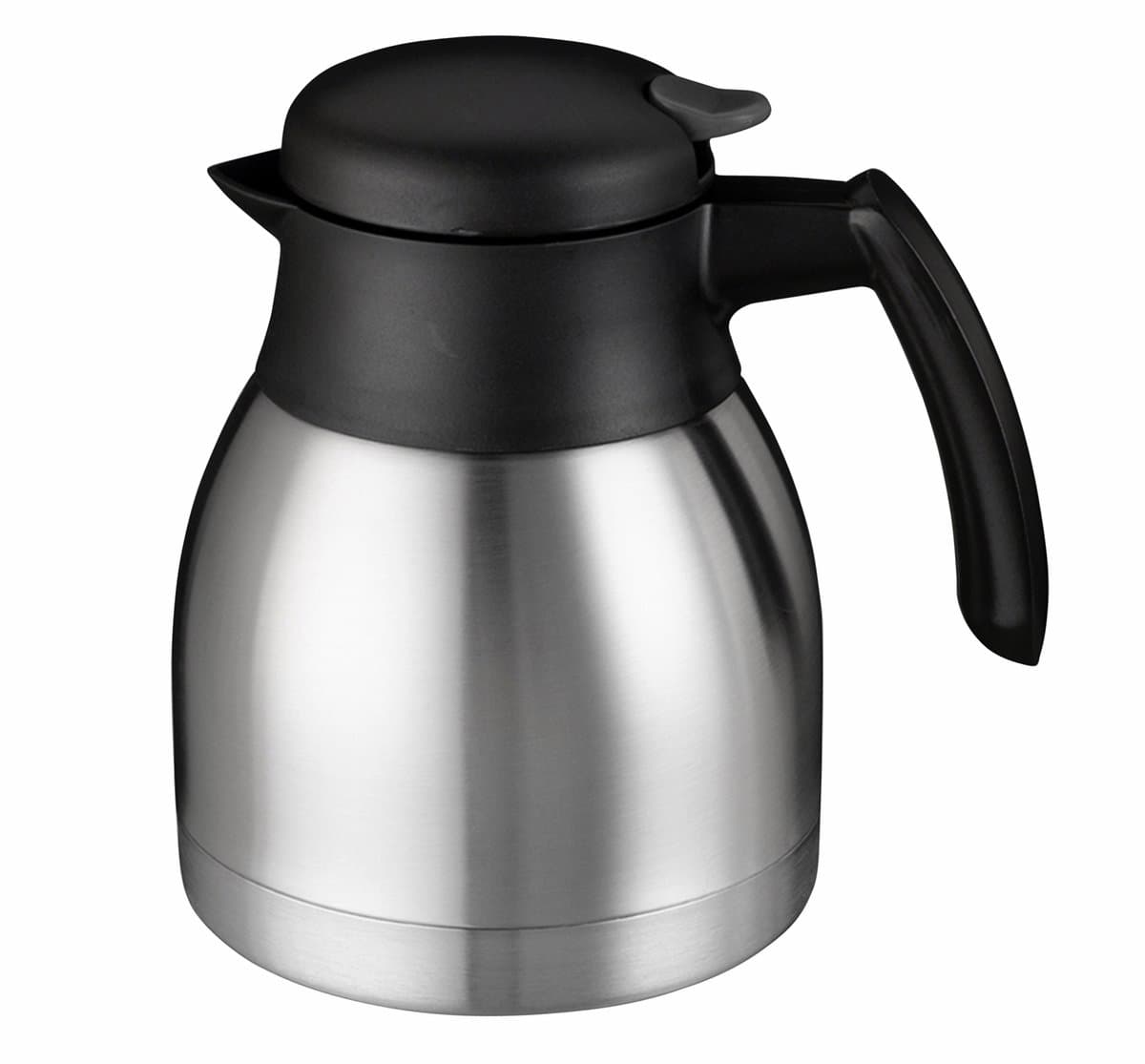 Bravilor bonamat | thermoskan | rvs | 1,2 liter