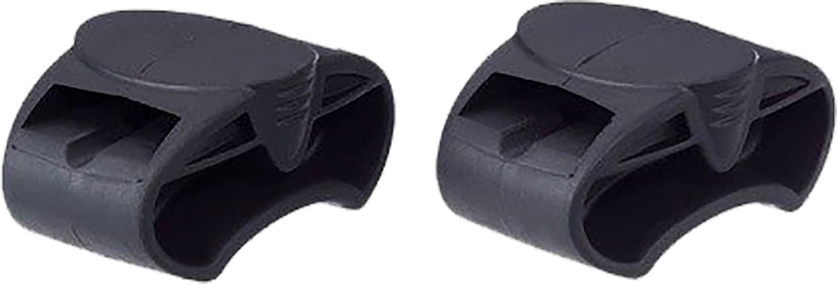 Thule Road bike adapter