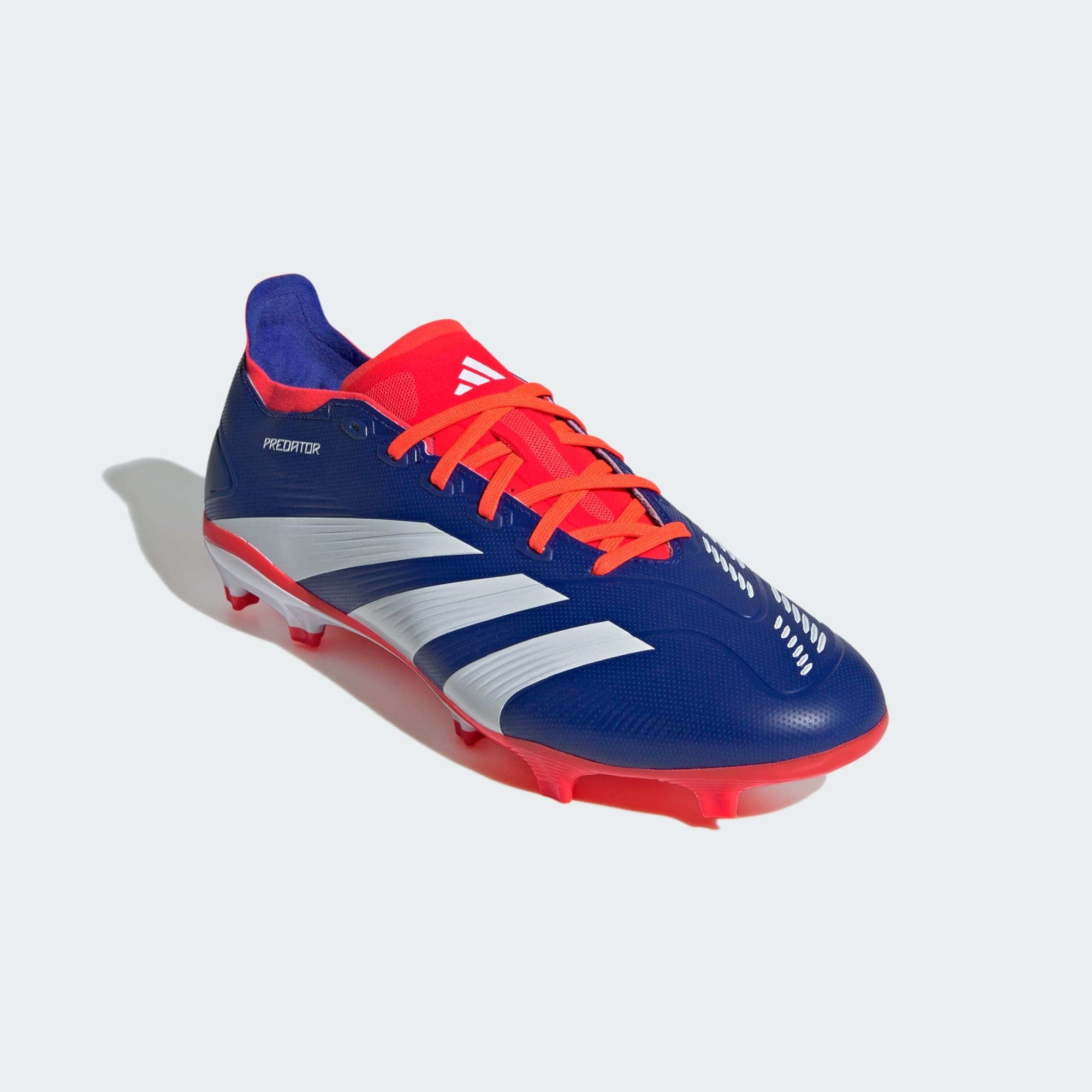 Adidas Predator league fg if6348