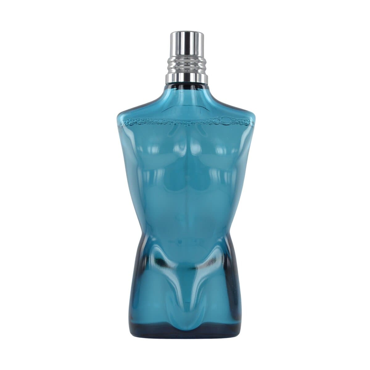 Le Male - Aftershave 125ml