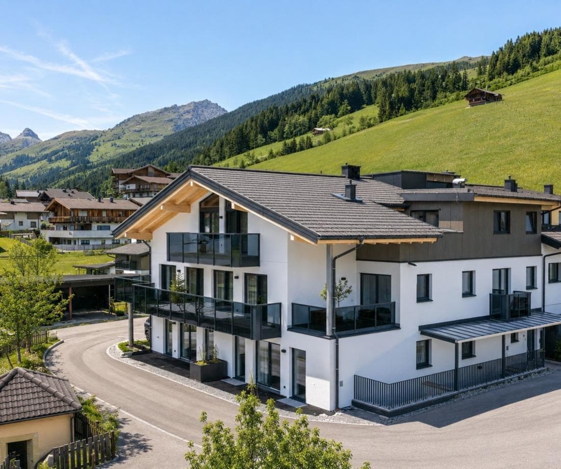 Kollinghof 6A