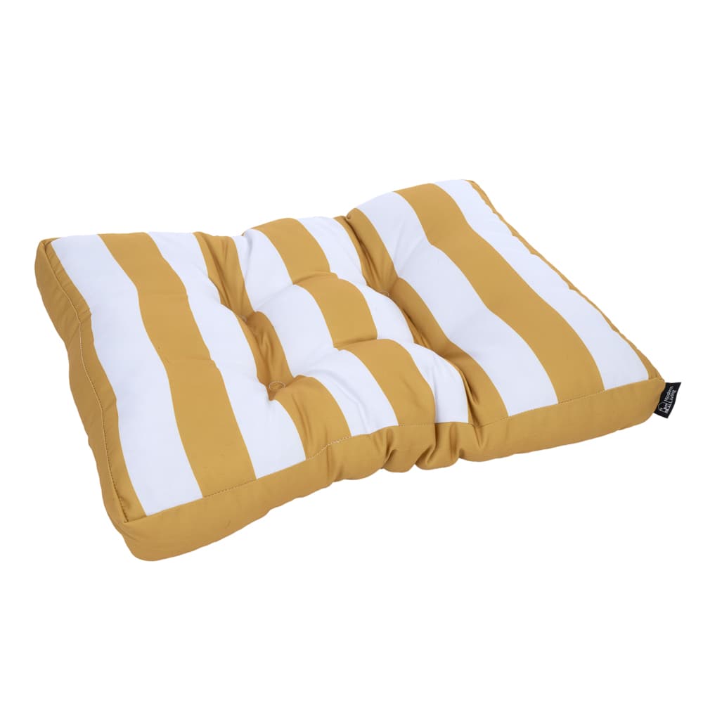 Modern Living Hundekissen Bari 50x70x10cm