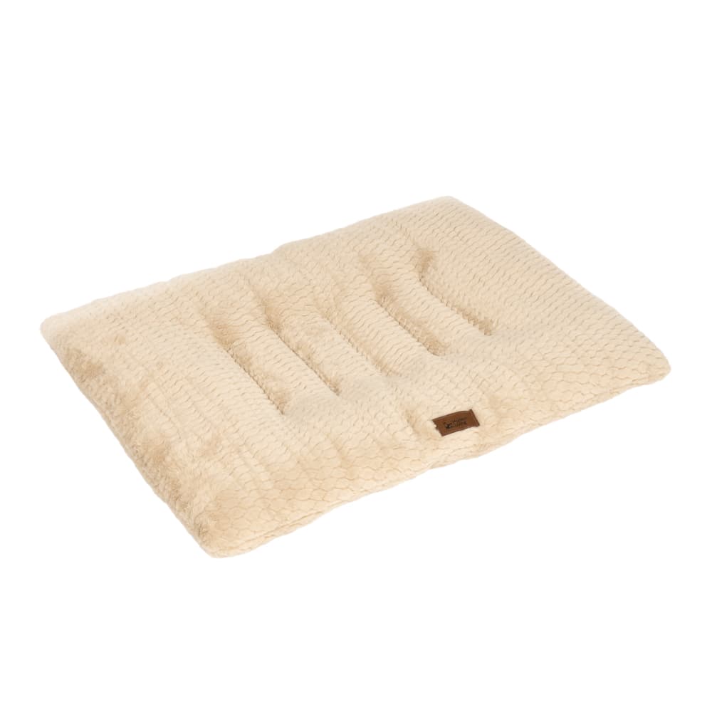 Modern Living Hondenkussen Aarhus maat M: ca. L 81 x B 61 x H 6 hond