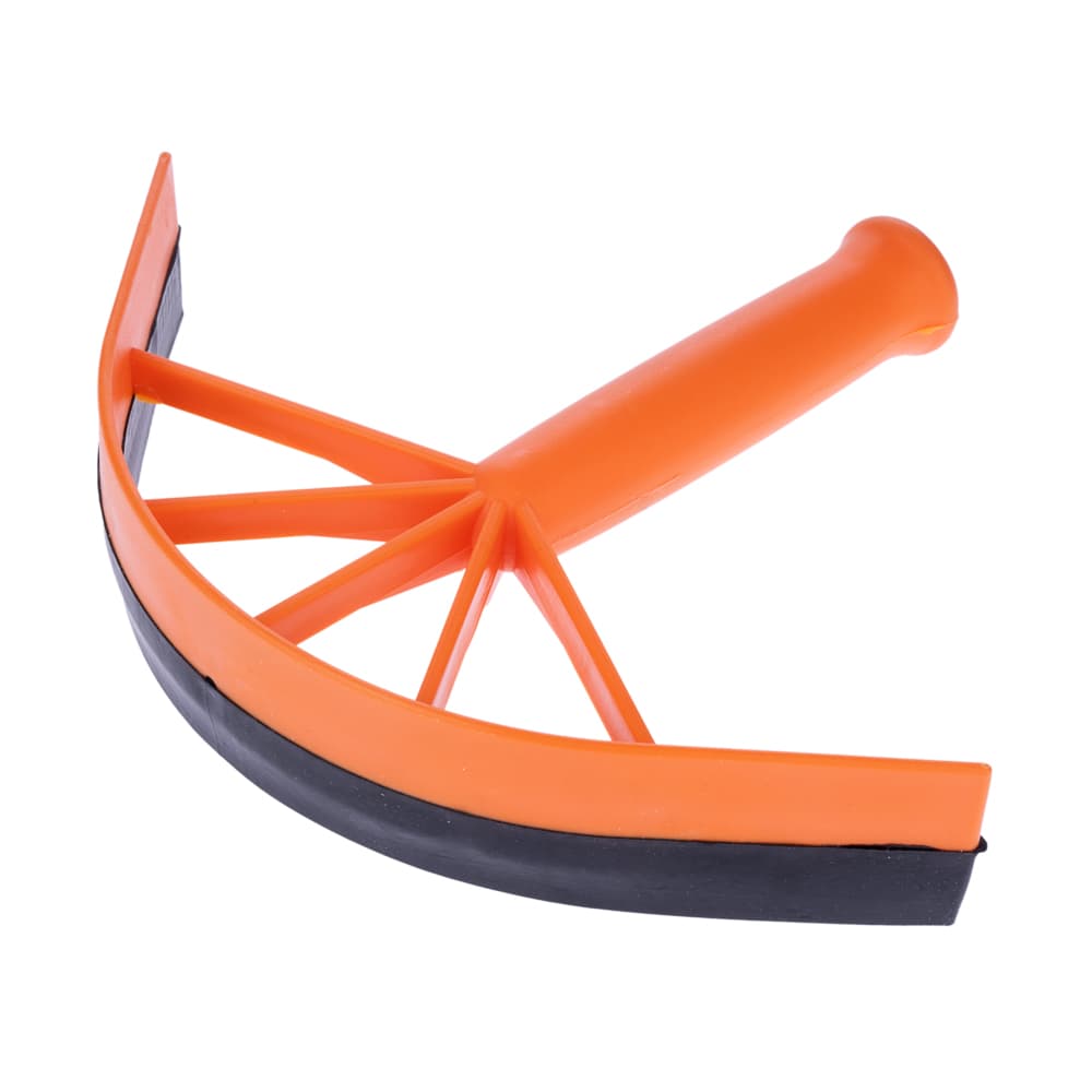 TIAKI zweetwisser 17,7x22x4cm paard