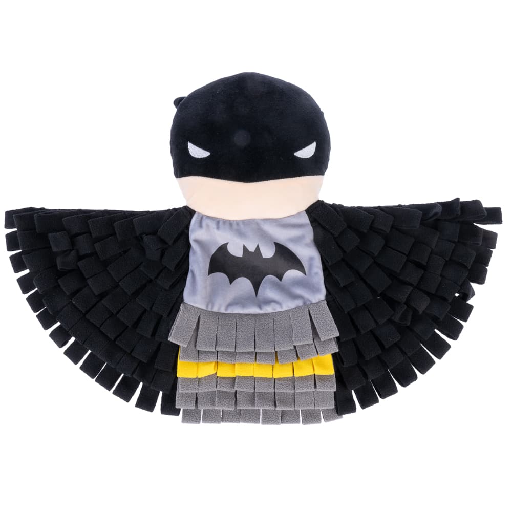 Warner Bros™ DC Batman snuffelmat 50x35cm hond
