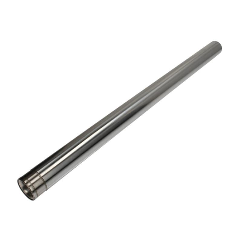Steunbuis TLT TLT1041657