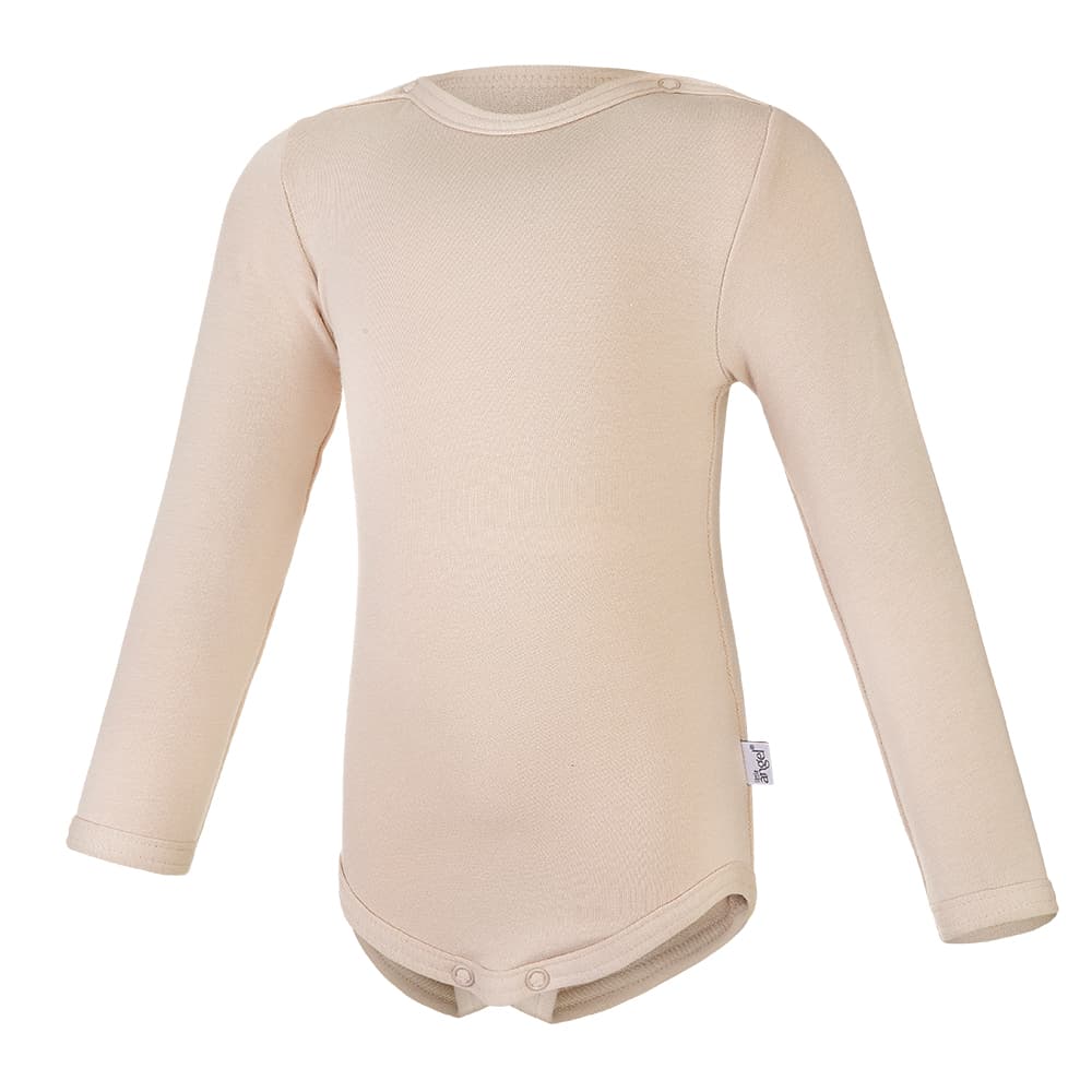 Body smyk LA Outlast® - latte 62