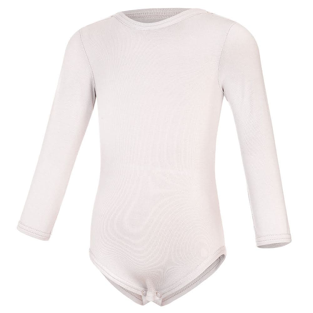 Body BASIC DR dun Outlast® - pearl 92
