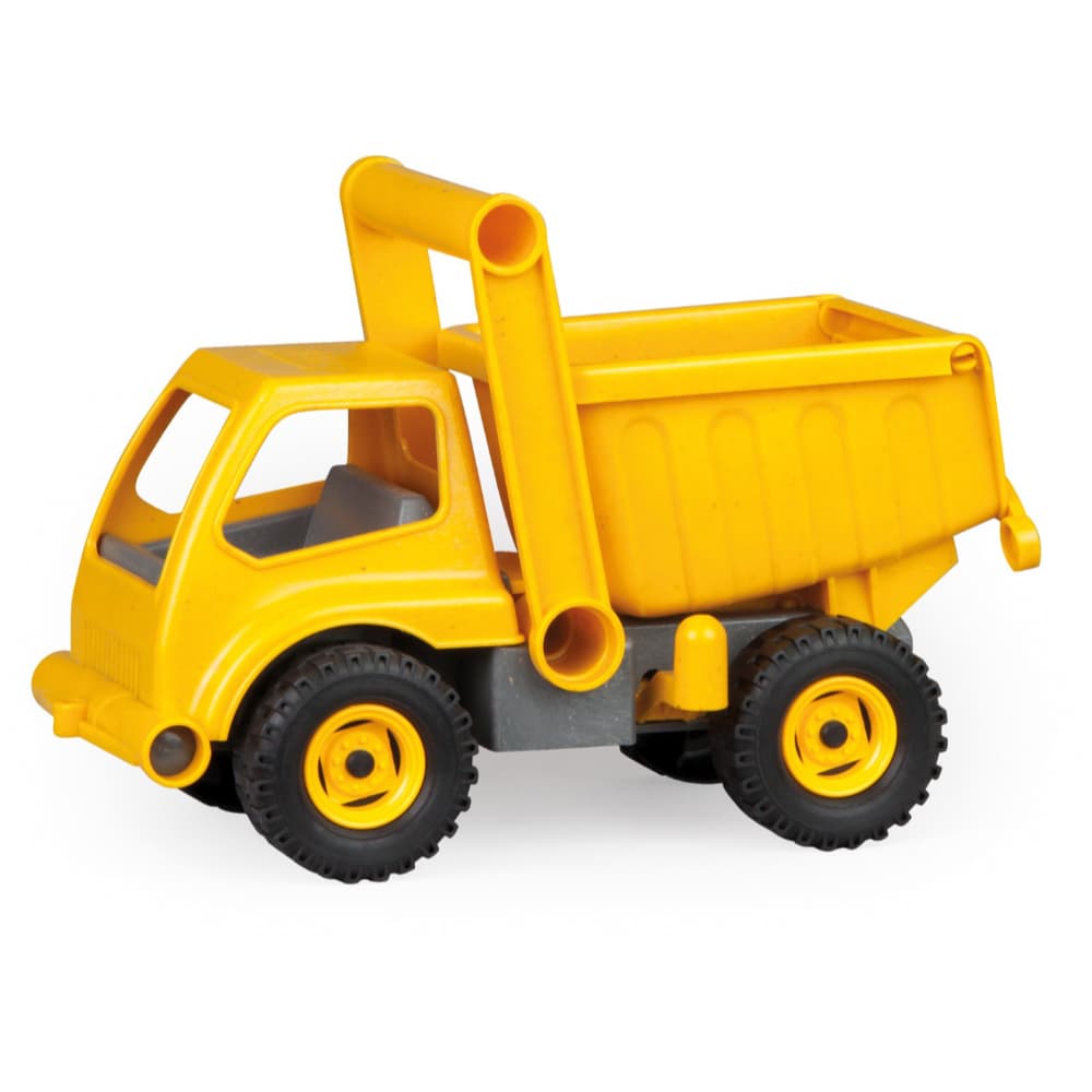 Lena Eco Actives Kiepwagen 27 cm