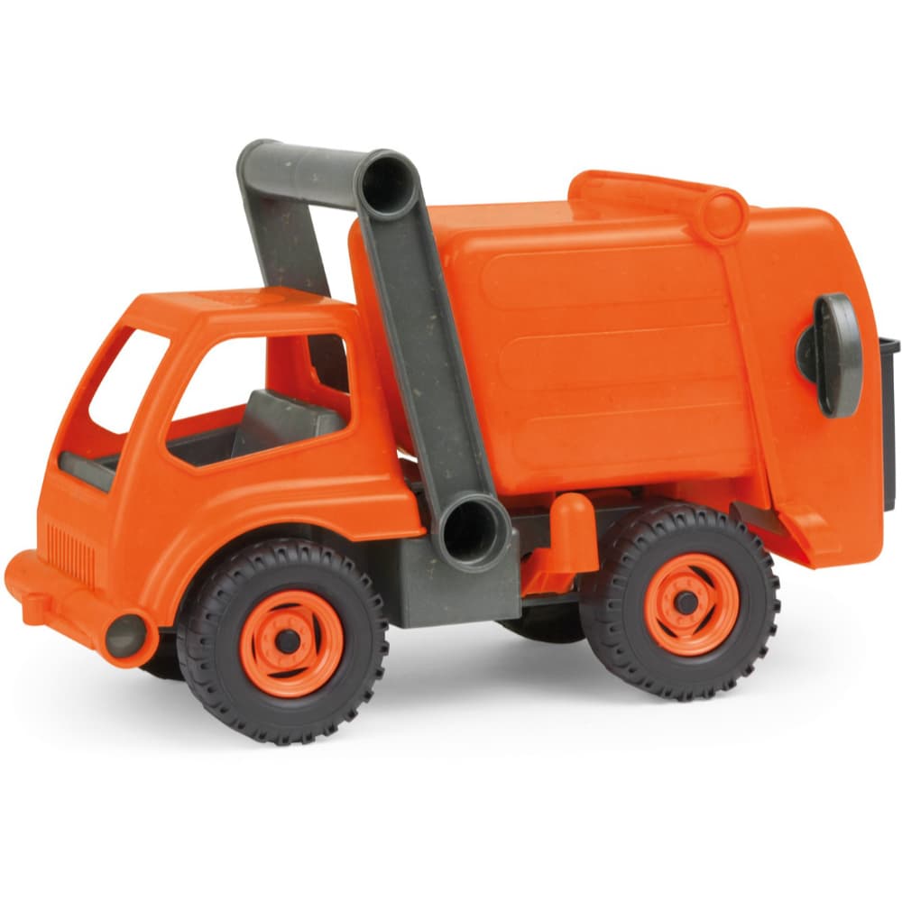 Lena Eco Actives Vuilniswagen 30 cm