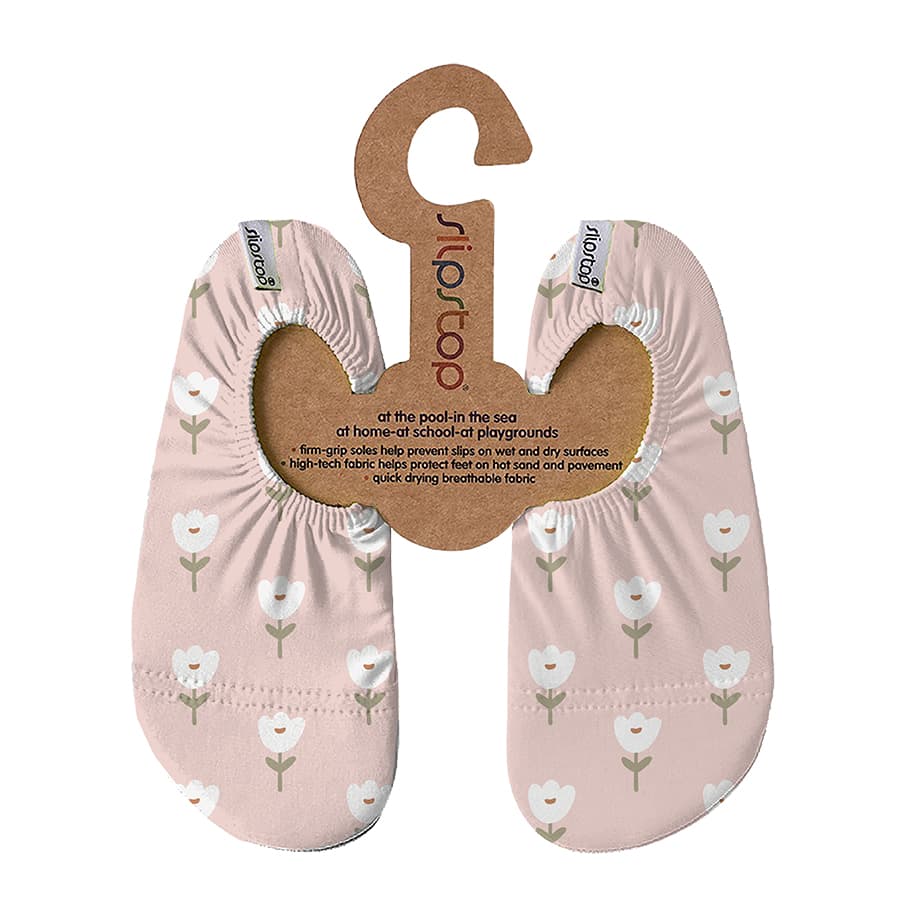Slipstop Tulip pink