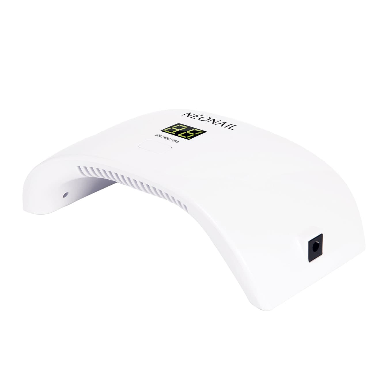 LED-lamp 12 W/36