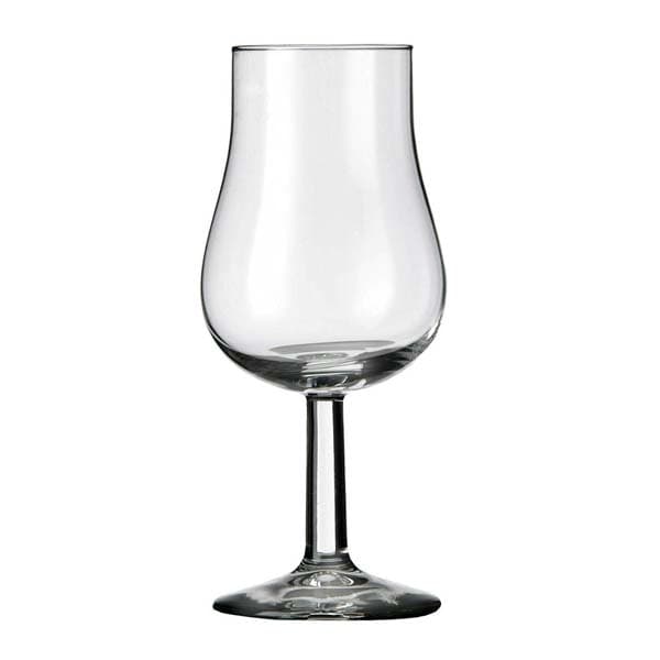 RL Specials Wijntester 13 cl (6 Stuks)