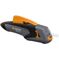 LIJMPISTOOL 084271 STEINEL 1007-S