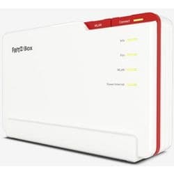 Abi Router avm fritz!box 5690 pro