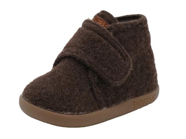 House Shoe 23