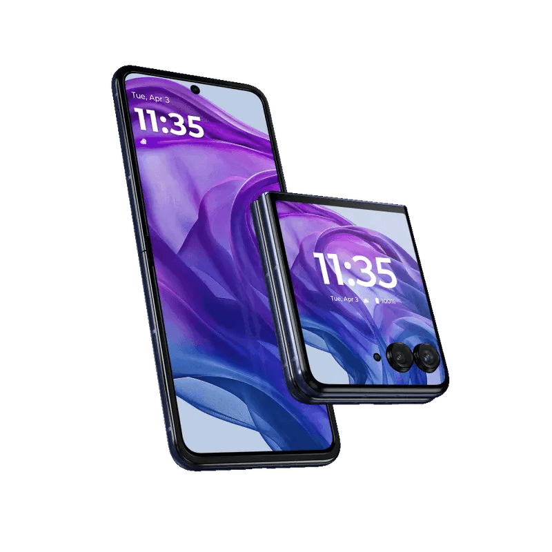 motorola razr 50 ultra