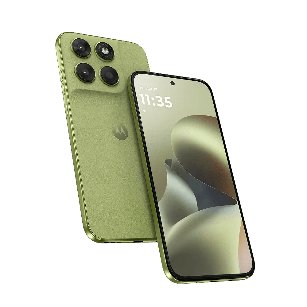 moto g67
