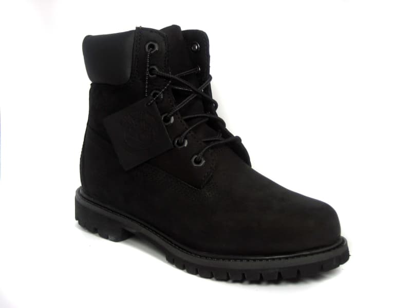 Timberland 8658A Veterschoenen
