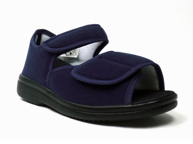 Promed Theramed D1 Verbandschoenen