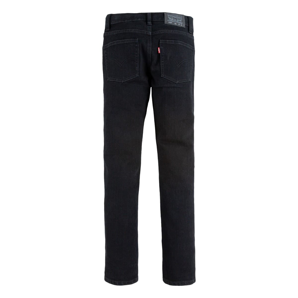 Skinny Jeans Levis  510 SKINNY FIT JEAN