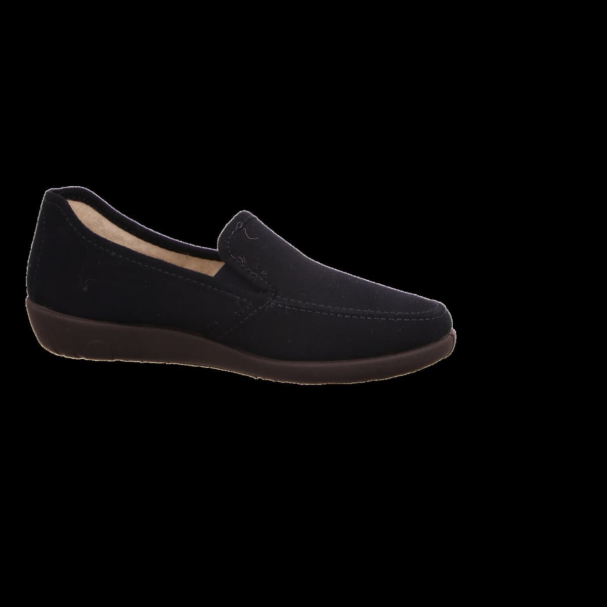 Pantoffels Rohde  -