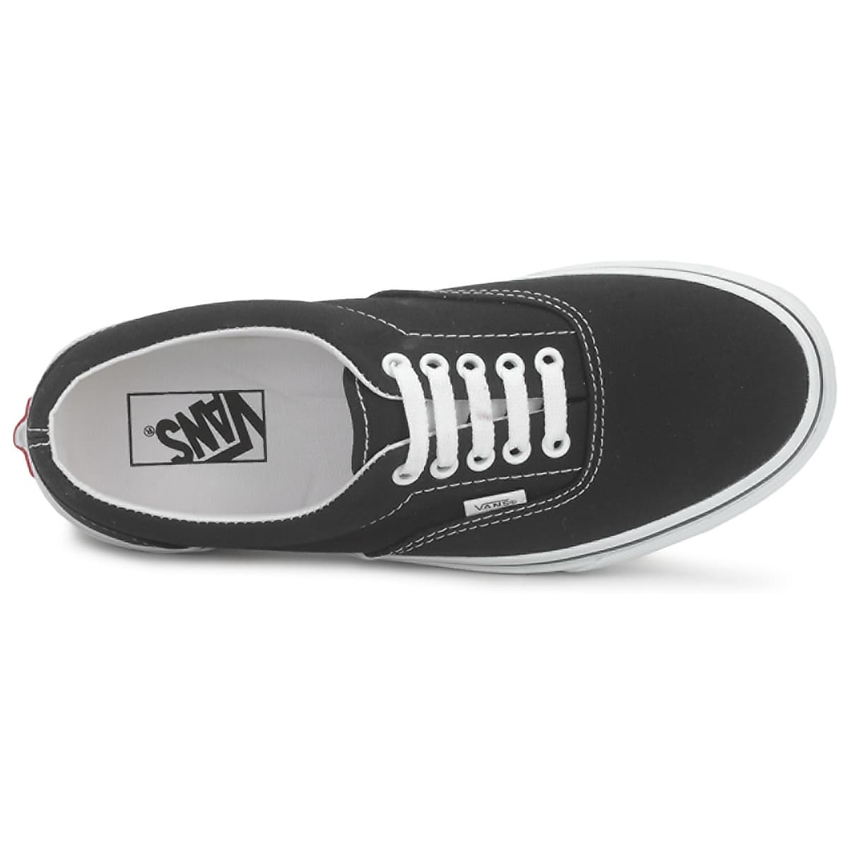 Lage Sneakers Vans  ERA