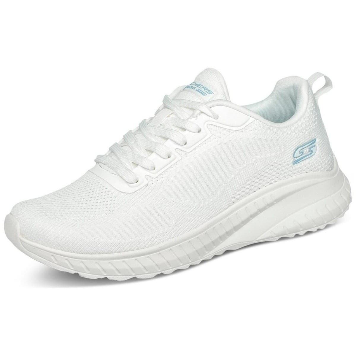 Nette Schoenen Skechers  -