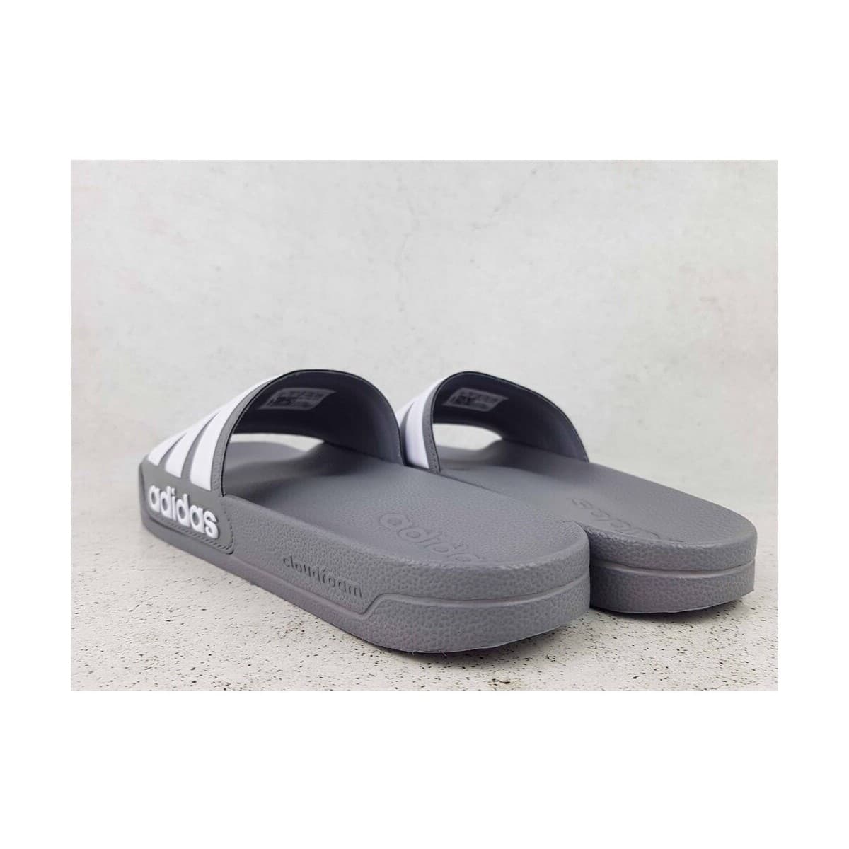Waterschoenen adidas  Adilette